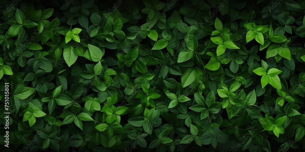 Fresh Natural Background Fresh Natural Background