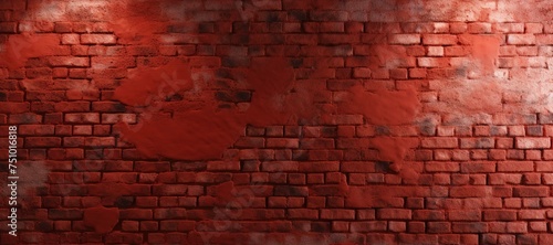 red brick wall texture 11