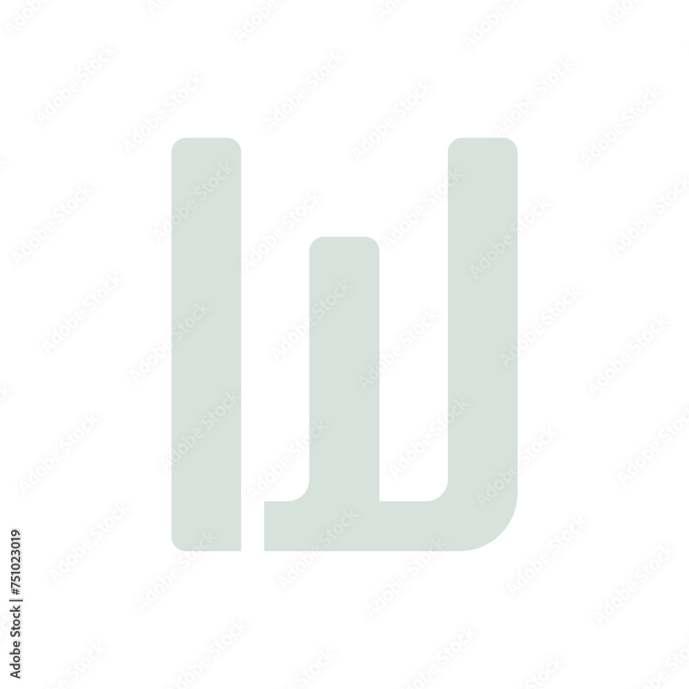 Monogram W design vector logo. Monogram initial letter mark W logo design. Monogram design vector logo. Monogram initial letter mark W logo design. Simple W monogram. Monogram W design logo Monogram W design vector logo. Monogram initial letter mark W logo design. Monogram design vector logo. Monogram initial letter mark W logo design. Simple W monogram. Monogram W design logo
