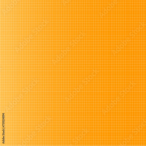 Construction Grid Design