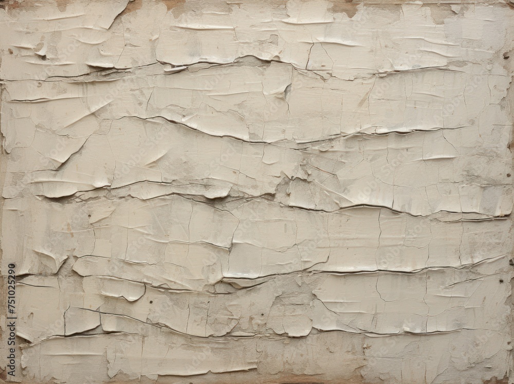 a white wall with peeling paint a white wall with peeling paint