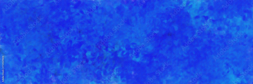 fondo azul, celeste, de acuarela abstracta, texturizada, grunge, lienzo, textura de papel, variopinto, cálido, frio, estación, con espacio, diseño, patrón, web, redes, bandera, horizontal, iluminado fondo azul, celeste, de acuarela abstracta, texturizada, grunge, lienzo, textura de papel, variopinto, cálido, frio, estación, con espacio, diseño, patrón, web, redes, bandera, horizontal, iluminado