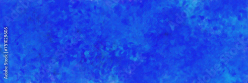fondo azul, celeste, de acuarela abstracta, texturizada, grunge, lienzo, textura de papel, variopinto, cálido, frio, estación, con espacio, diseño, patrón, web, redes, bandera, horizontal, iluminado