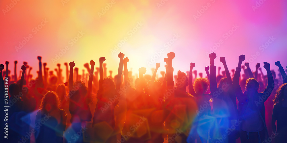 Social justice movements background. Graph showing public support, activism, and policy changes for social justice causes. Equity and inclusion concept. Social justice movements background. Graph showing public support, activism, and policy changes for social justice causes. Equity and inclusion concept.