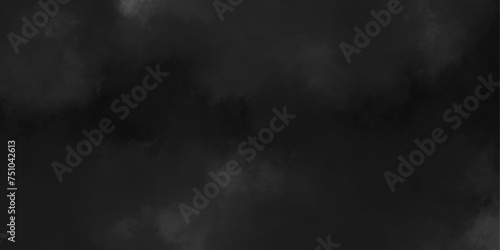 Black AI format isolated cloud,dreamy atmosphere reflection of neon background of smoke vape for effect,spectacular abstract powder and smoke fog and smoke.dirty dusty fog effect. 