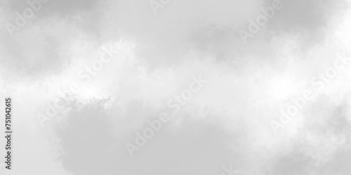 White ice smoke vector illustration spectacular abstract,smoky illustration,vector cloud vapour cumulus clouds texture overlays clouds or smoke.fog and smoke smoke exploding. 