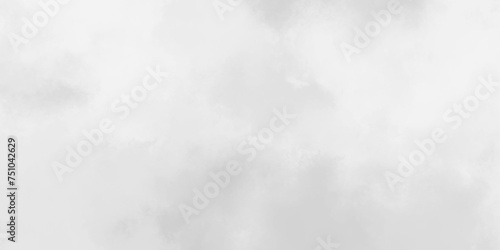 White dirty dusty blurred photo nebula space cloudscape atmosphere smoke cloudy brush effect burnt rough clouds or smoke.dreaming portrait.overlay perfect horizontal texture. 