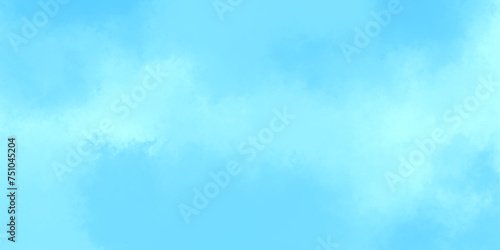 Sky blue isolated cloud for effect.vector desing background of smoke vape,empty space cumulus clouds,overlay perfect,blurred photo spectacular abstract brush effect texture overlays. 