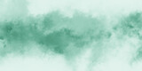 Mint smoke swirls vector desing galaxy space,mist or smog.dreaming portrait smoke exploding vector cloud ice smoke.ethereal.overlay perfect design element.
