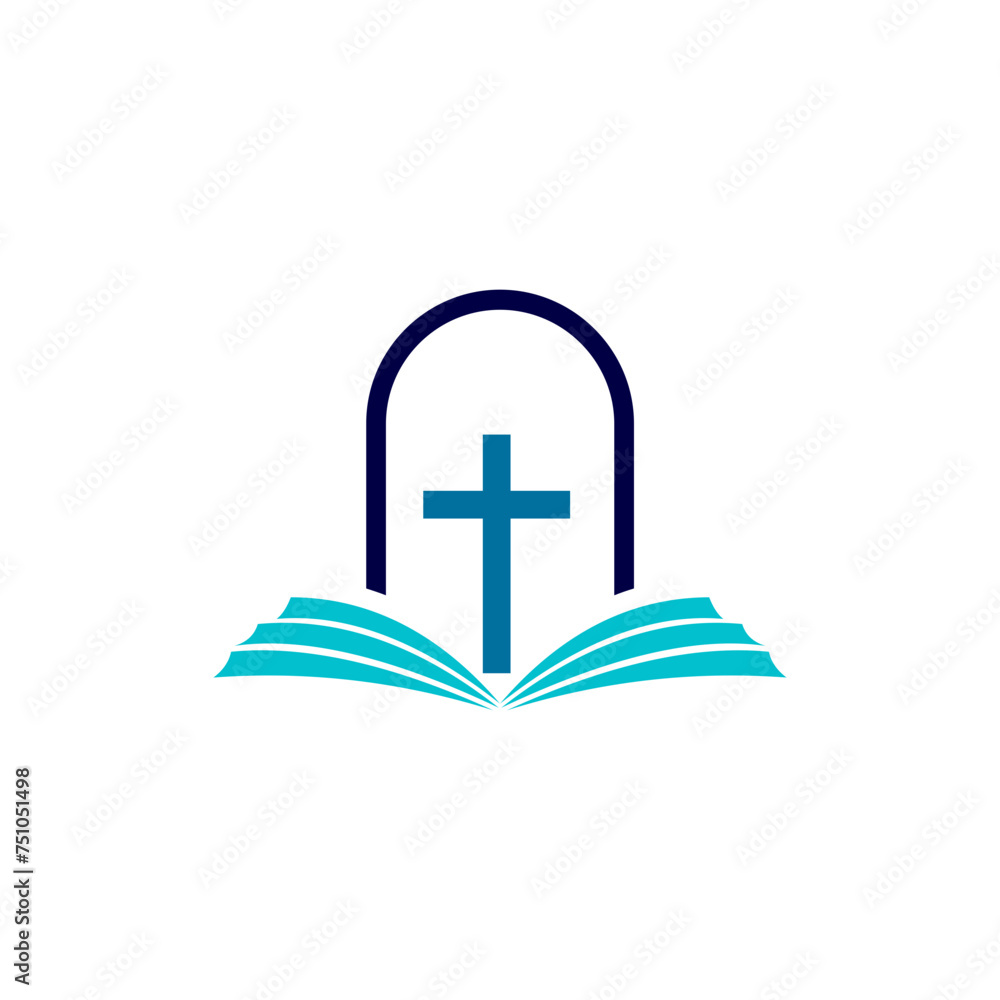 vector cross icon vector cross icon