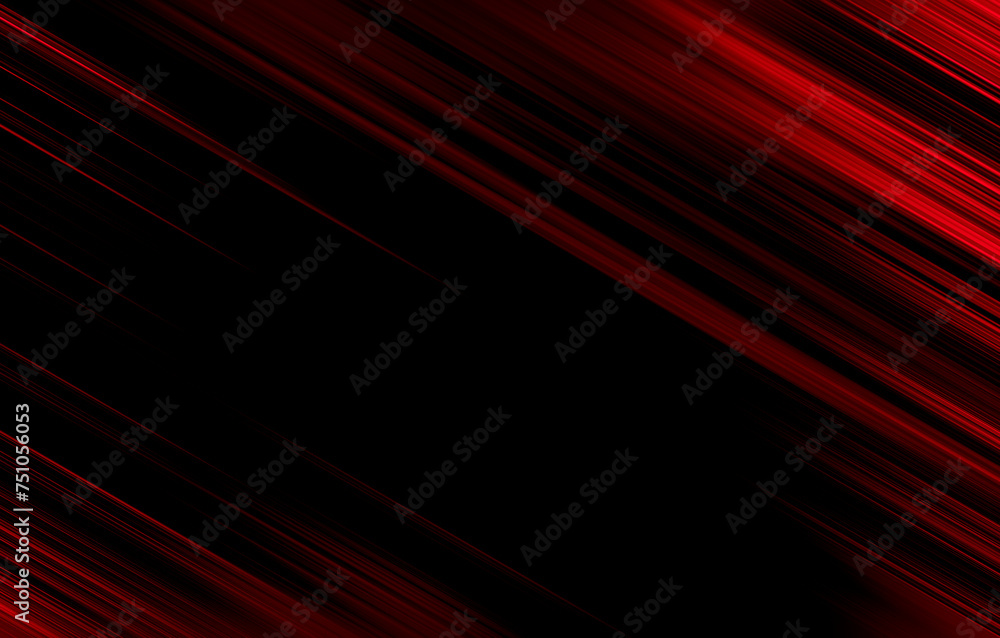 abstract red and black are light pattern with the gradient is the with floor wall metal texture soft tech diagonal background black dark sleek clean modern. abstract red and black are light pattern with the gradient is the with floor wall metal texture soft tech diagonal background black dark sleek clean modern.