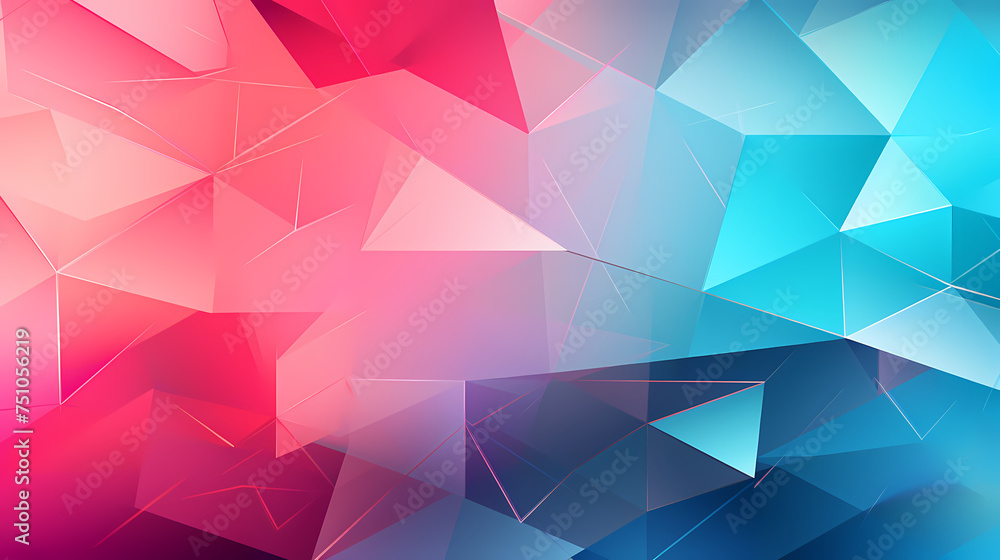 Abstract graphic design banner pattern background template Abstract graphic design banner pattern background template