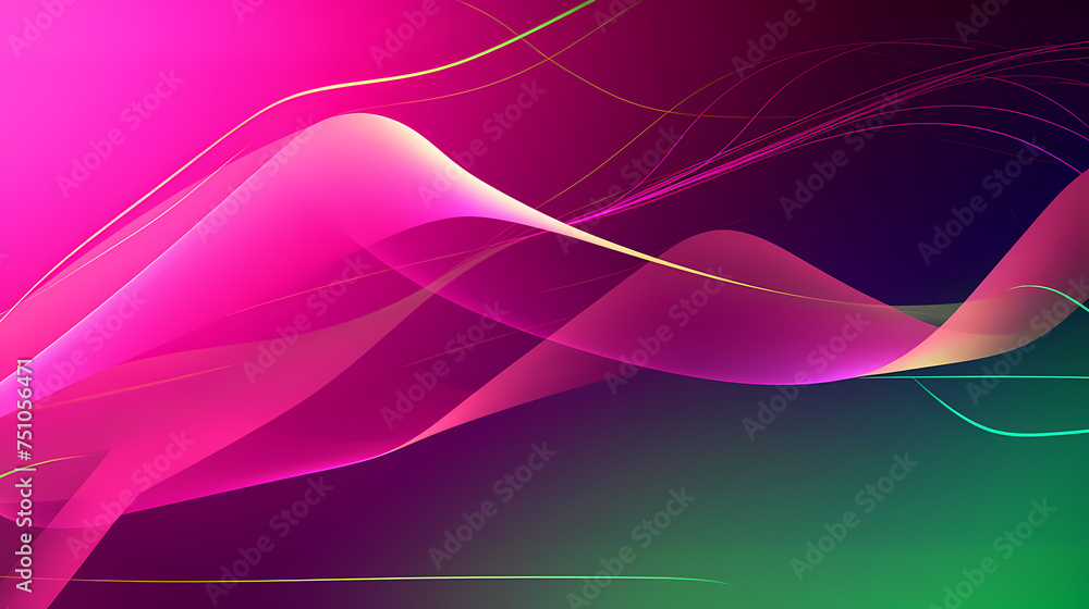 Box rectangle background vector presentation design Box rectangle background vector presentation design