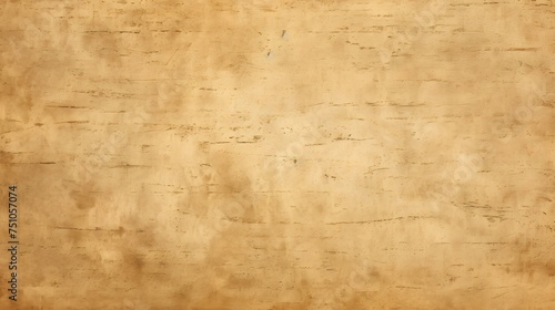 Vintage Textured Background: Aged, Cracked, and Stained Yellowish Surface for Artistic Inspiration