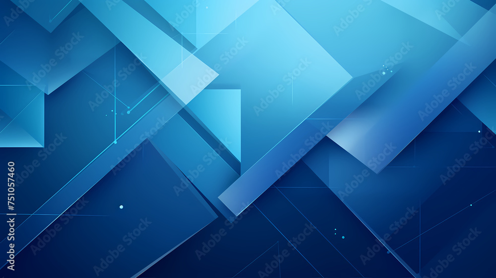 Box rectangle background vector presentation design Box rectangle background vector presentation design