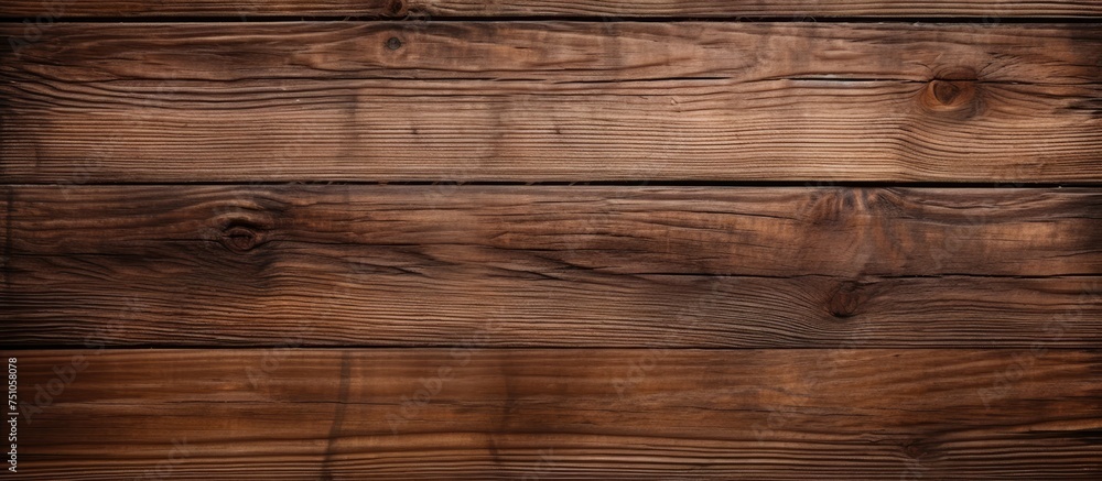 A close-up view of a weathered wooden wall with a prominent brown stain running down the grain. The texture and color of the wood are highlighted by the dark stain. A close-up view of a weathered wooden wall with a prominent brown stain running down the grain. The texture and color of the wood are highlighted by the dark stain.