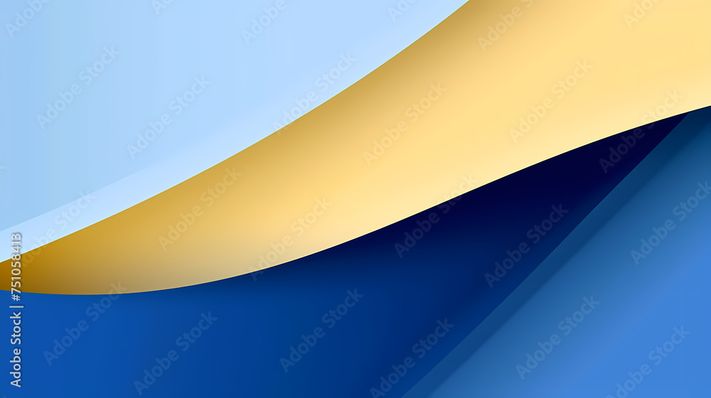 Box rectangle background vector presentation design Box rectangle background vector presentation design