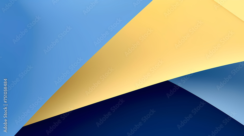 Box rectangle background vector presentation design Box rectangle background vector presentation design