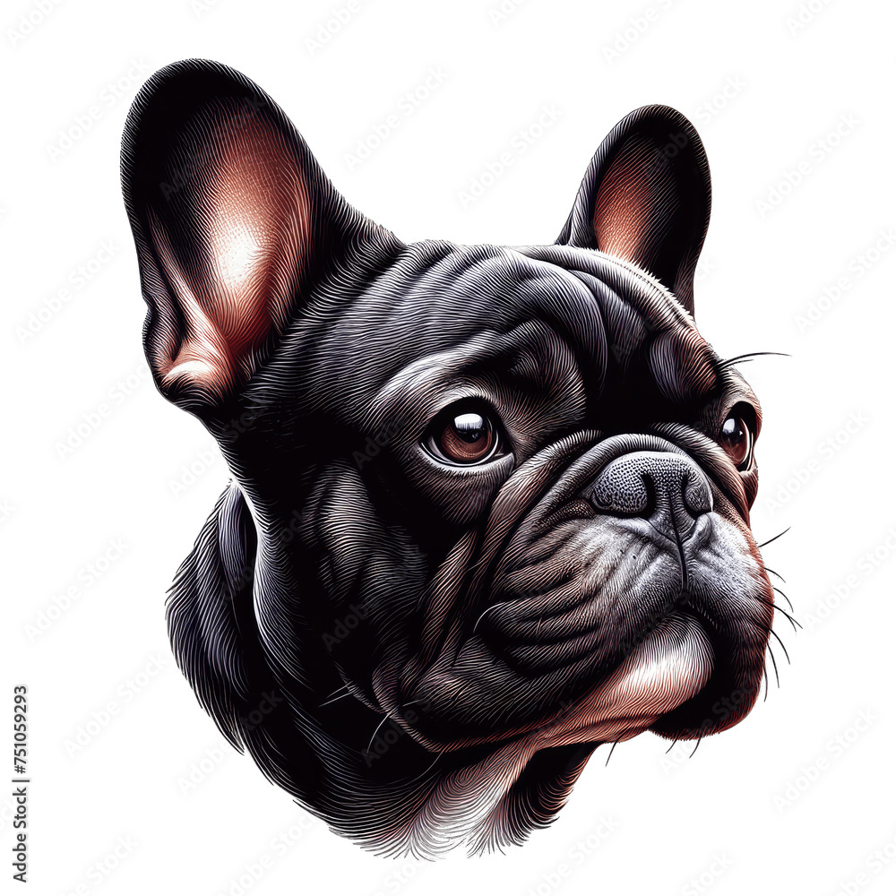 french bulldog, french bulldogs, bulldog, french, french bulldog shirt, french bulldog png, french bulldog gift, french bulldog gifts, french bulldog svg, french bulldog art, french bulldog dad