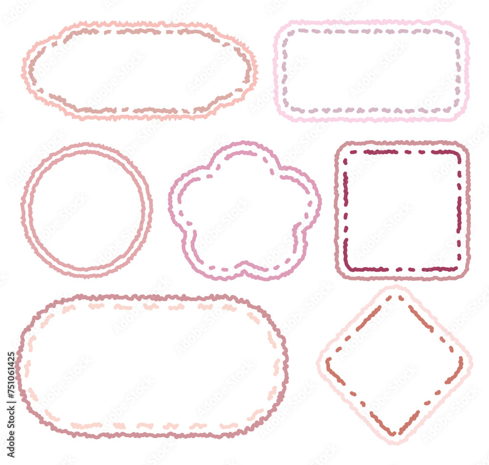 Collection of wedding theme speech bubbles.Romantic memo labels.Hand drawn doodle lettering quote frame with tulip pattern. Set of sticker for the wedding invitation. marry me labels, Love gift tags. Collection of wedding theme speech bubbles.Romantic memo labels.Hand drawn doodle lettering quote frame with tulip pattern. Set of sticker for the wedding invitation. marry me labels, Love gift tags.