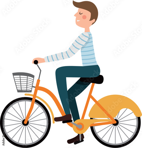 taiwanese public bike rental