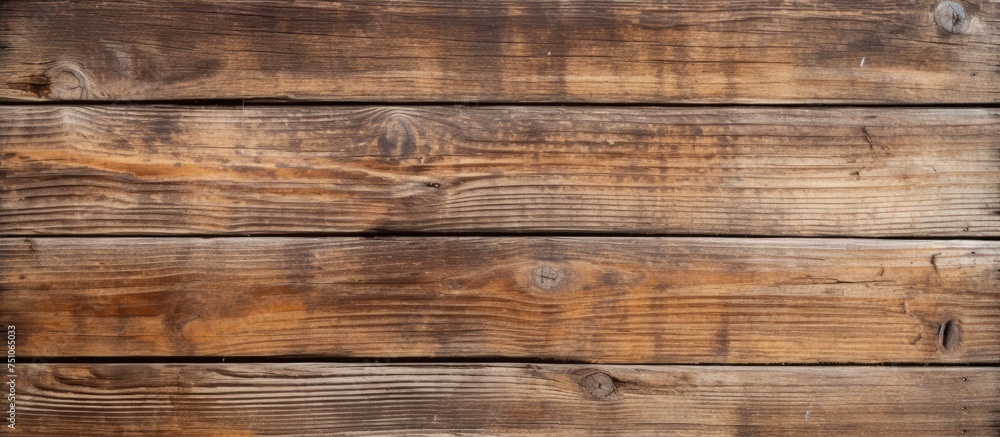 This image showcases a detailed, weathered brown wooden background with a black border. The texture of the wood is prominent, featuring distinct patterns and an antique look. This image showcases a detailed, weathered brown wooden background with a black border. The texture of the wood is prominent, featuring distinct patterns and an antique look.