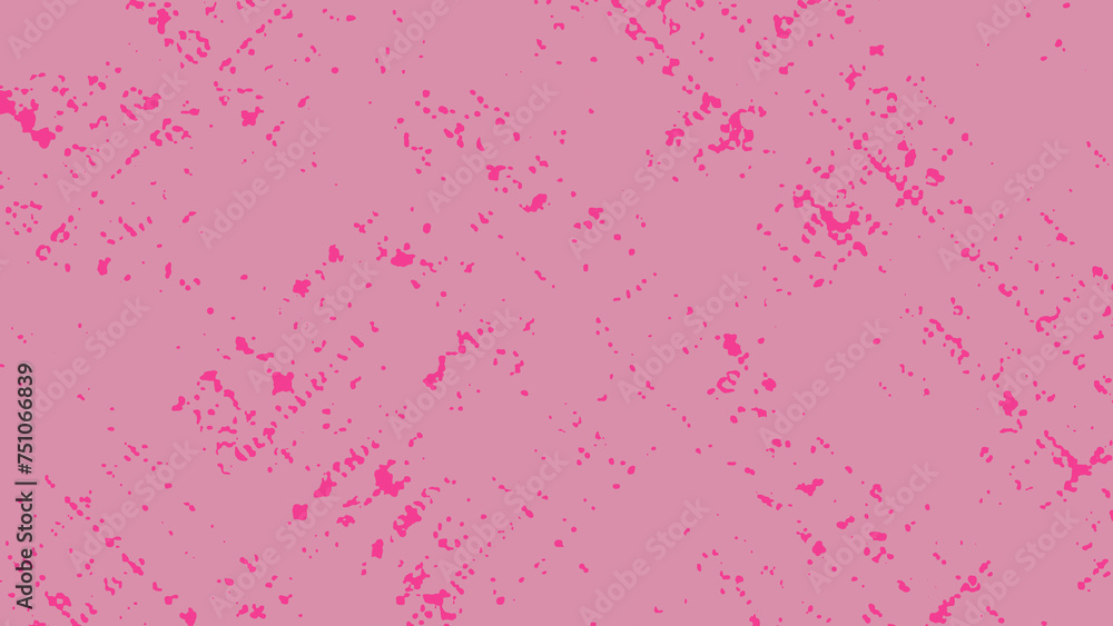 Abstract halftone grunge texture background image. Abstract halftone grunge texture background image.