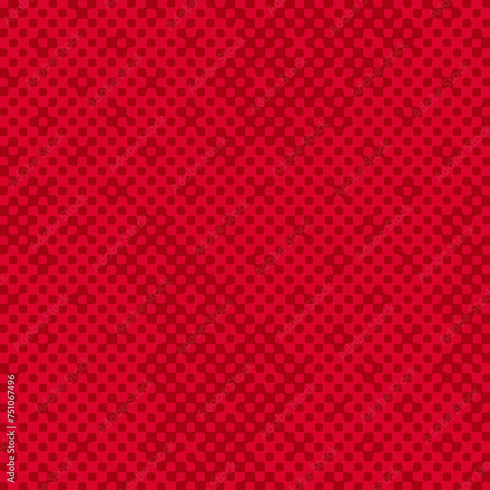 Abstract halftone grunge texture background image. Abstract halftone grunge texture background image.