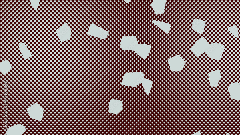 Abstract halftone grunge texture background image. Abstract halftone grunge texture background image.