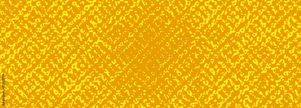 Abstract halftone grunge texture background image. Abstract halftone grunge texture background image.