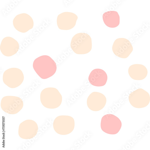 abstract, vector, shape, element, texture, design, dot, geometric, background, pattern, modern, graphic, art, circle, black, illustration, line, white, retro, vintage, wave, decoration, halftone, roun photo