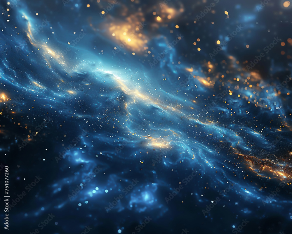 Galactic Glimmer stars and cosmic dust dance illuminating the dark universes secrets Galactic Glimmer stars and cosmic dust dance illuminating the dark universes secrets