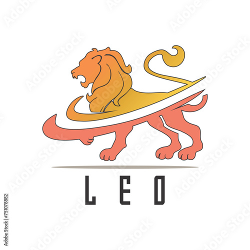 Zodiac Astrological sign, Zodiac Signs Set, Zodiac Sign simbol, logo, horoskop, zodiak china