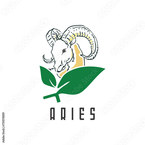 Zodiac Astrological sign, Zodiac Signs Set, Zodiac Sign simbol, logo, horoskop, zodiak china