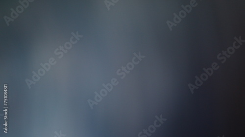 Blur Abstract Background photo