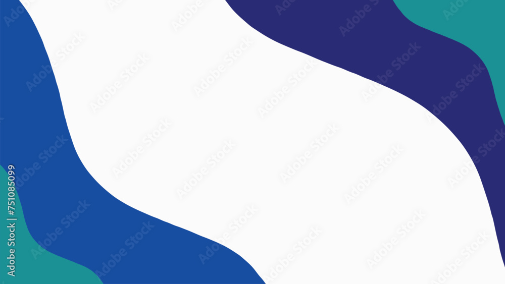 background with space background with space
