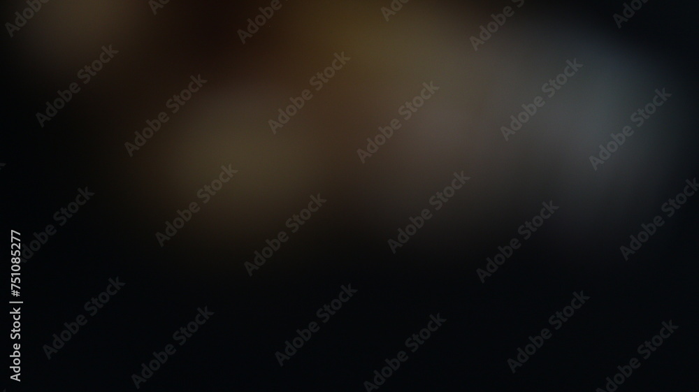 Blur Abstract Background