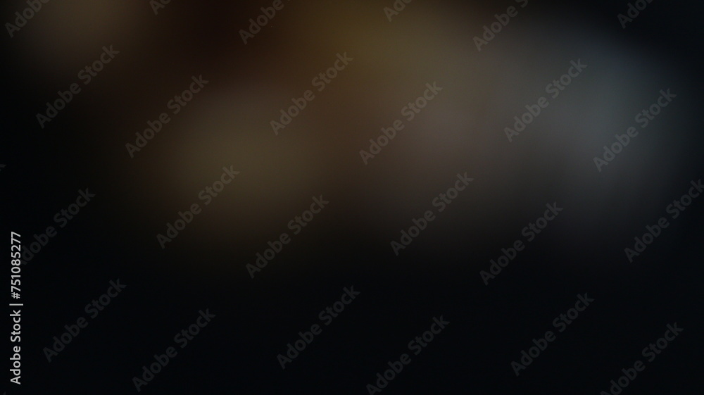 Obraz premium Blur Abstract Background