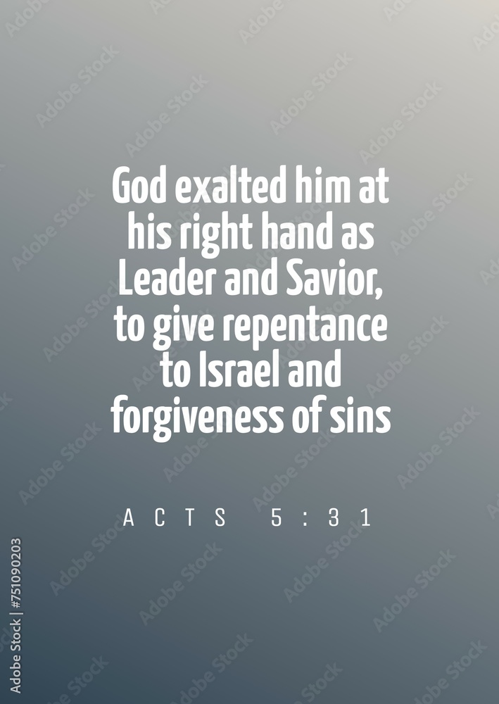 Bible Vesres Bible Vesres