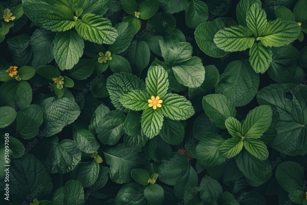 nature summer food flower top view nature summer food flower top view