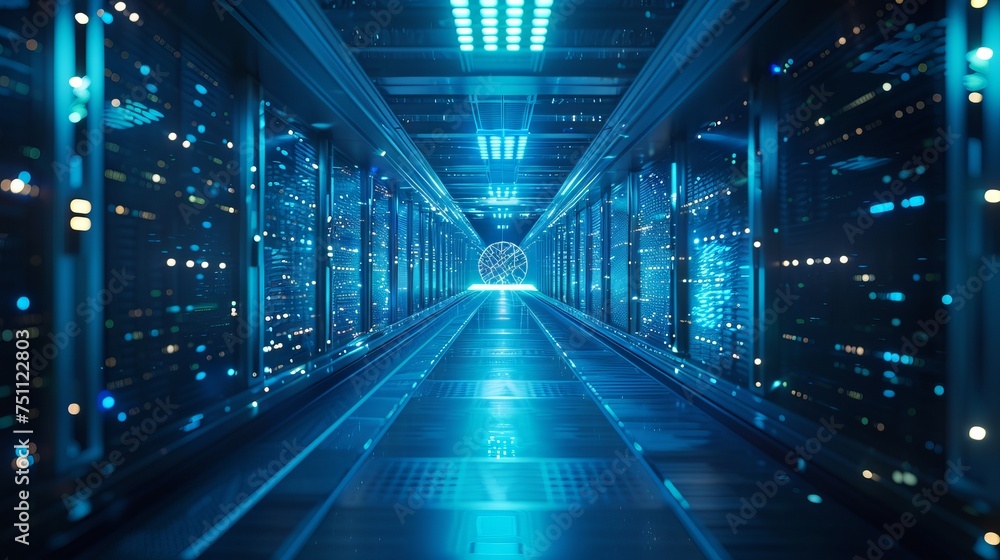 Cyber security, AI Mind, Network Management, Modern Data Center, Cloud Networking Cyber security, AI Mind, Network Management, Modern Data Center, Cloud Networking