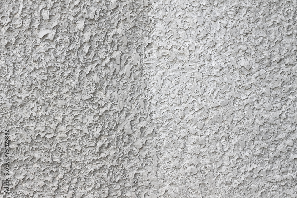 Concrete wall grey texture with embossed rough in seamless patterns light and dark abstract background Concrete wall grey texture with embossed rough in seamless patterns light and dark abstract background