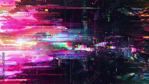 grunge textured pattern background