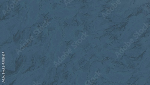 stone marble texture blue for template design and texture background