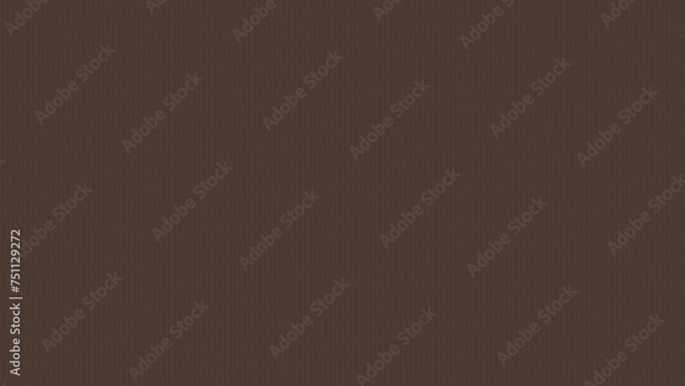 wall pattern brown for background or cover page wall pattern brown for background or cover page