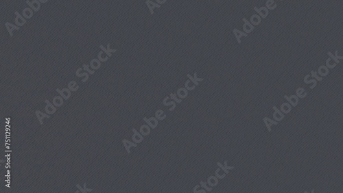 brick wall pattern gray for background or cover page
