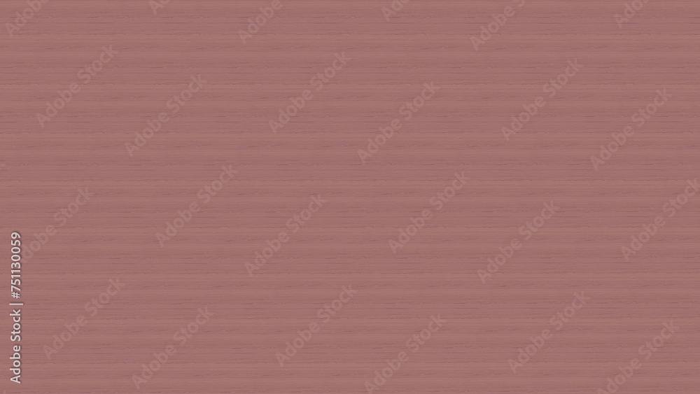 Fototapeta premium wood texture horizontal brown for background or cover page