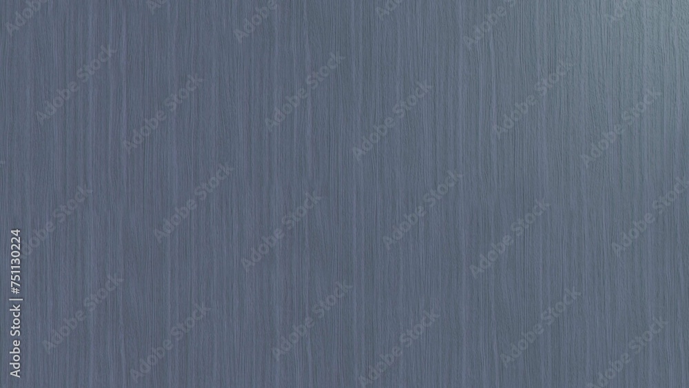 wood texture vertical gray for background or cover page wood texture vertical gray for background or cover page