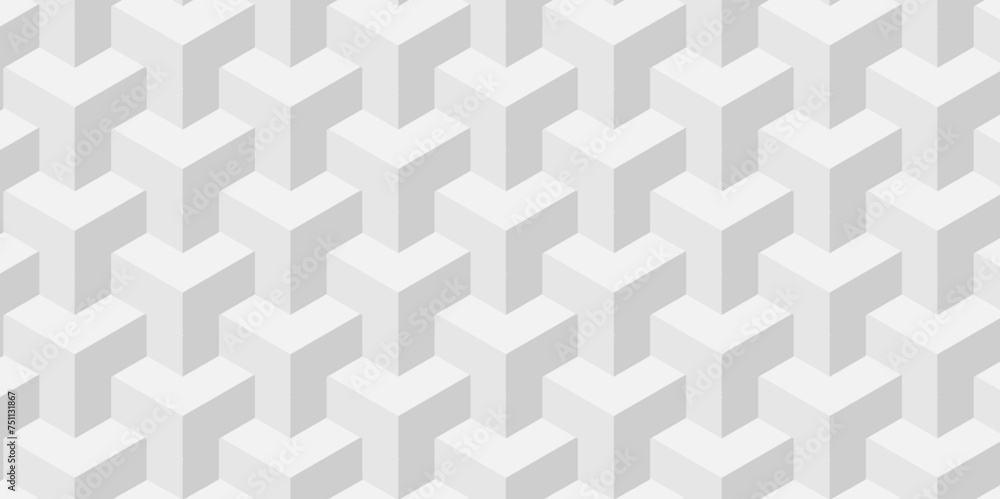 Minimal modern cube tile and mosaic wall grid backdrop hexagon technology transparent wallpaper background. white and gray geometric block cube structure backdrop grid triangle texture vintage desig
Minimal modern cube tile and mosaic wall grid backdrop hexagon technology transparent wallpaper background. white and gray geometric block cube structure backdrop grid triangle texture vintage desig