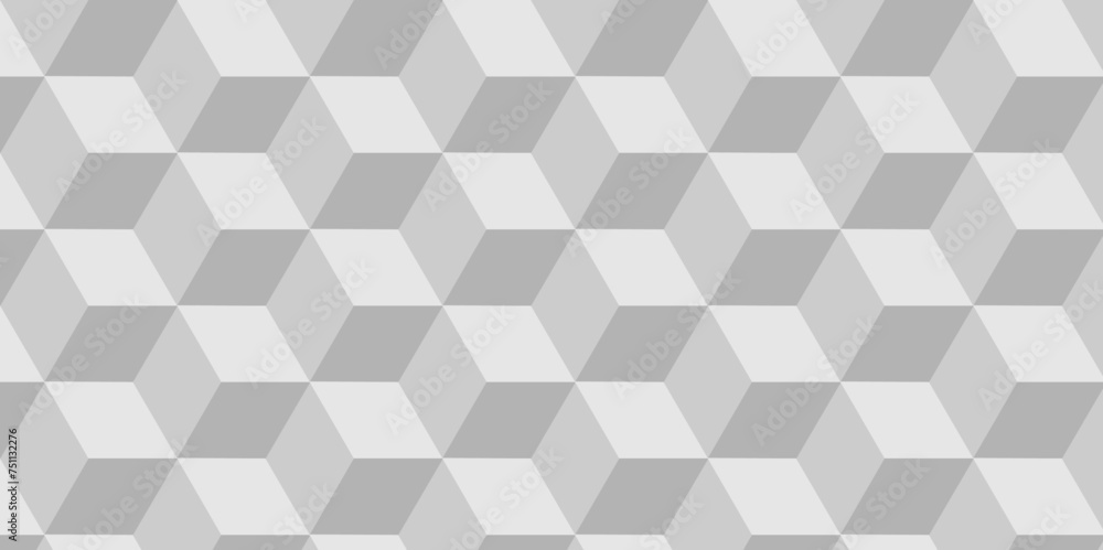 Minimal modern cube tile and mosaic wall grid backdrop hexagon technology transparent wallpaper background. white and gray geometric block cube structure backdrop grid triangle texture vintage desig
Minimal modern cube tile and mosaic wall grid backdrop hexagon technology transparent wallpaper background. white and gray geometric block cube structure backdrop grid triangle texture vintage desig